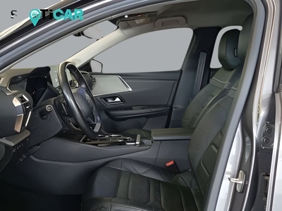 Citroen C5 X Hybrid 225 Shine e-EAT8 165 kW (225 CV) 23 Citroen C5 X Hybrid 225 Shine e-EAT8 165 kW (225 CV) 23