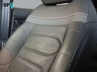 Citroen C5 X Hybrid 225 Shine e-EAT8 165 kW (225 CV) 15 Citroen C5 X Hybrid 225 Shine e-EAT8 165 kW (225 CV) 15