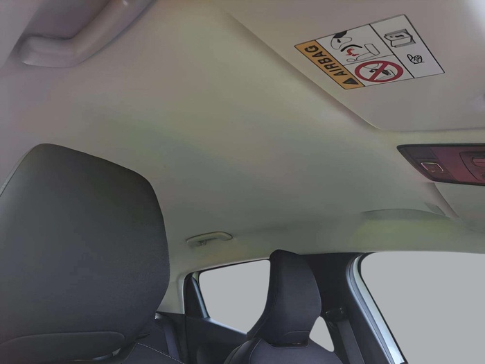 Renault Clio Intens TCe 66 kW (90 CV) Vehículo usado en Sevilla Renault Clio Intens TCe 66 kW (90 CV) Vehículo usado en Sevilla