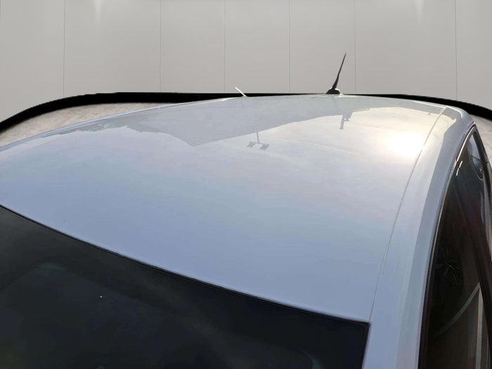 Renault Clio Intens TCe 66 kW (90 CV) Vehículo usado en Sevilla Renault Clio Intens TCe 66 kW (90 CV) Vehículo usado en Sevilla