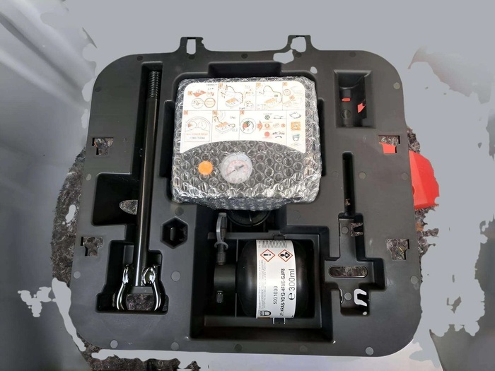 Renault Clio Intens TCe 66 kW (90 CV) Vehículo usado en Sevilla Renault Clio Intens TCe 66 kW (90 CV) Vehículo usado en Sevilla