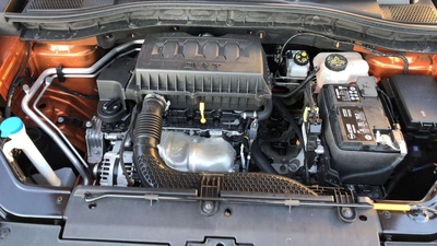 MG ZS 1.5 Comfort 78 kW (106 CV) 12 MG ZS 1.5 Comfort 78 kW (106 CV) 12