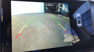 MG ZS 1.5 Comfort 78 kW (106 CV) 16 MG ZS 1.5 Comfort 78 kW (106 CV) 16