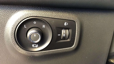 MG ZS 1.5 Comfort 78 kW (106 CV) 24 MG ZS 1.5 Comfort 78 kW (106 CV) 24