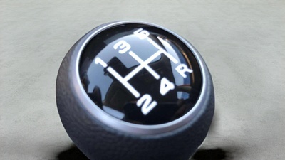 MG ZS 1.5 Comfort 78 kW (106 CV) 18 MG ZS 1.5 Comfort 78 kW (106 CV) 18