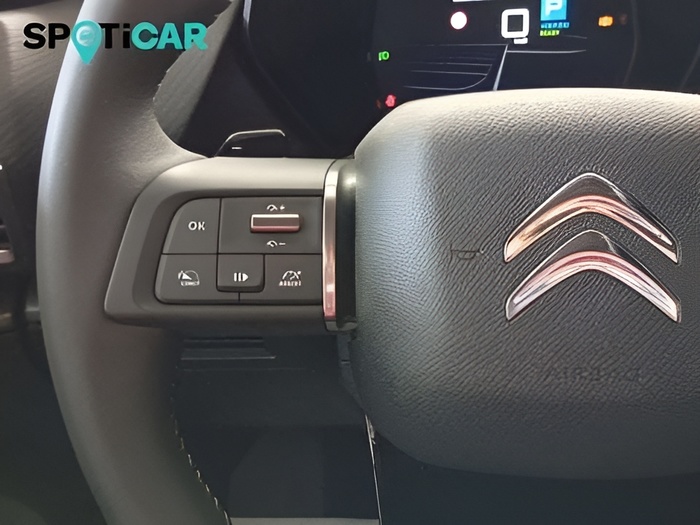 Citroen C5 X Hybrid 225 Shine e-EAT8 165 kW (225 CV) KM0 en Sevilla Citroen C5 X Hybrid 225 Shine e-EAT8 165 kW (225 CV) KM0 en Sevilla