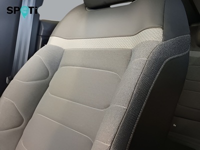 Citroen C5 X Hybrid 225 Shine e-EAT8 165 kW (225 CV) 18 Citroen C5 X Hybrid 225 Shine e-EAT8 165 kW (225 CV) 18