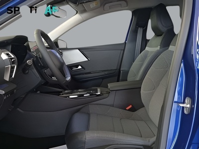 Citroen C5 X Hybrid 225 Shine e-EAT8 165 kW (225 CV) 14 Citroen C5 X Hybrid 225 Shine e-EAT8 165 kW (225 CV) 14