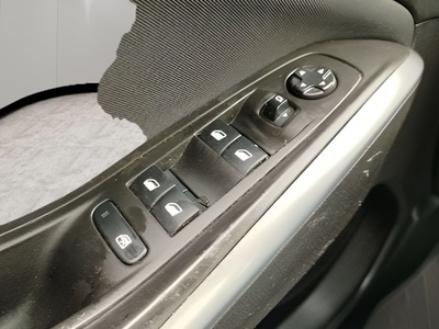 Opel Grandland X 1.2 Turbo Selective 96 kW (130 CV) 14 Opel Grandland X 1.2 Turbo Selective 96 kW (130 CV) 14