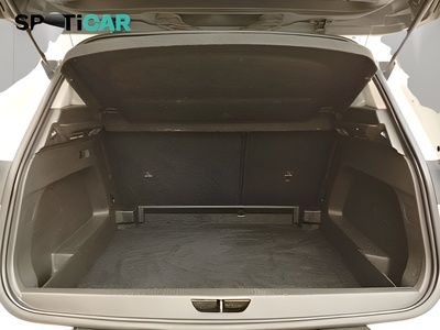 Opel Grandland X 1.2 Turbo Selective 96 kW (130 CV) 18 Opel Grandland X 1.2 Turbo Selective 96 kW (130 CV) 18