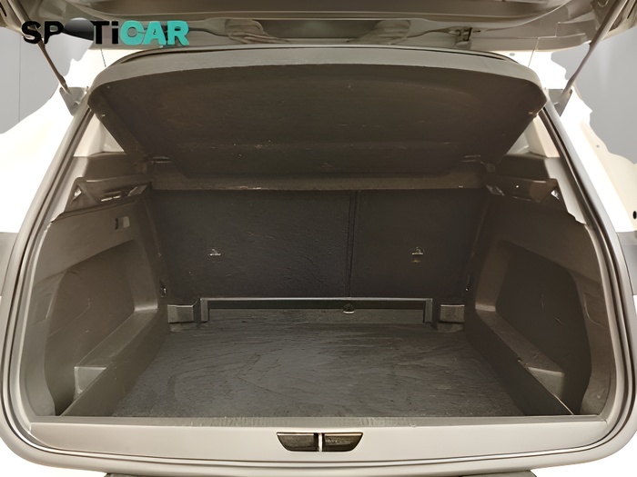 Opel Grandland X 1.2 Turbo Selective 96 kW (130 CV) Vehículo usado en Sevilla Opel Grandland X 1.2 Turbo Selective 96 kW (130 CV) Vehículo usado en Sevilla