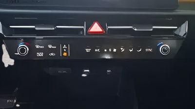 Kia Niro 1.6 GDi HEV Híbrido Drive 104 kW (141 CV) 14 Kia Niro 1.6 GDi HEV Híbrido Drive 104 kW (141 CV) 14