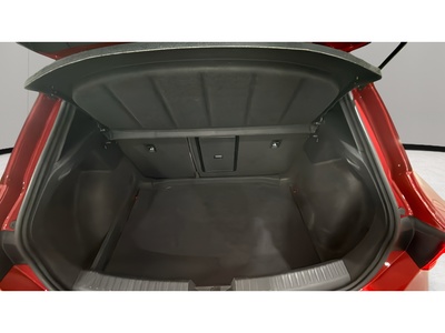 CUPRA León 1.5 eTSI DSG 110 kW (150 CV) 20 CUPRA León 1.5 eTSI DSG 110 kW (150 CV) 20