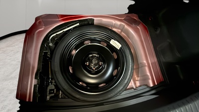 CUPRA León 1.5 eTSI DSG 110 kW (150 CV) 22 CUPRA León 1.5 eTSI DSG 110 kW (150 CV) 22