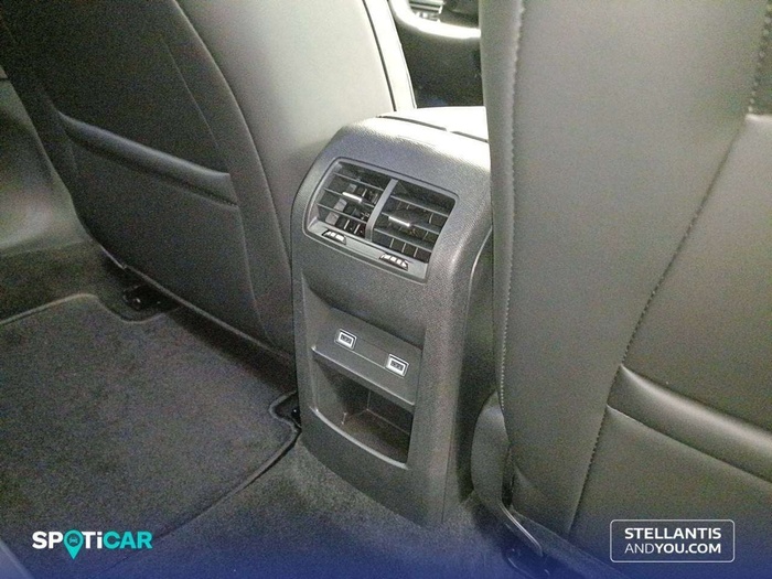 Citroen C5 X Hybrid 225 Shine e-EAT8 165 kW (225 CV) Vehículo usado en Sevilla Citroen C5 X Hybrid 225 Shine e-EAT8 165 kW (225 CV) Vehículo usado en Sevilla