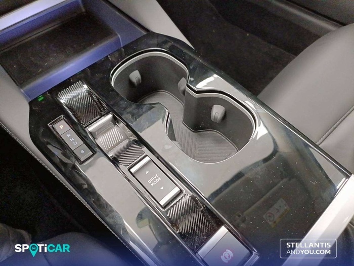 Citroen C5 X Hybrid 225 Shine e-EAT8 165 kW (225 CV) Vehículo usado en Sevilla Citroen C5 X Hybrid 225 Shine e-EAT8 165 kW (225 CV) Vehículo usado en Sevilla