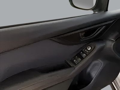 Subaru XV 1.6 Sport Auto 84 kW (114 CV) 23 Subaru XV 1.6 Sport Auto 84 kW (114 CV) 23