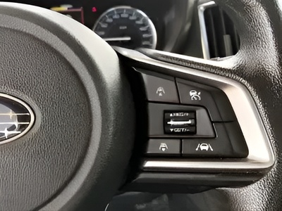 Subaru XV 1.6 Sport Auto 84 kW (114 CV) 13 Subaru XV 1.6 Sport Auto 84 kW (114 CV) 13