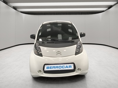 Citroen C-Zero Seduction 49 kW (67 CV) 2 Citroen C-Zero Seduction 49 kW (67 CV) 2