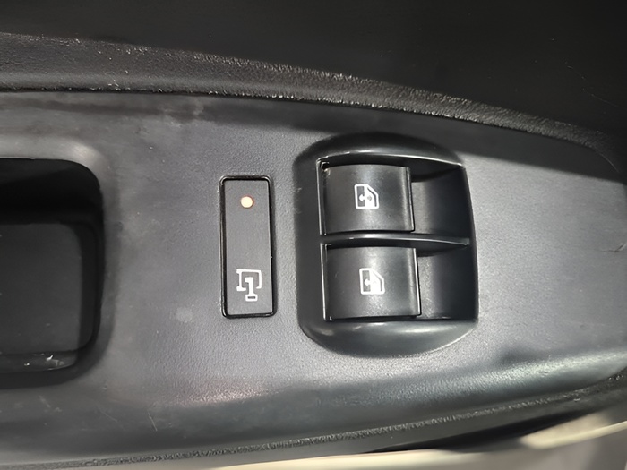 Fiat Dobló Cargo 1.3 Multijet Base 55 kW (75 CV) Vehículo usado en Sevilla Fiat Dobló Cargo 1.3 Multijet Base 55 kW (75 CV) Vehículo usado en Sevilla