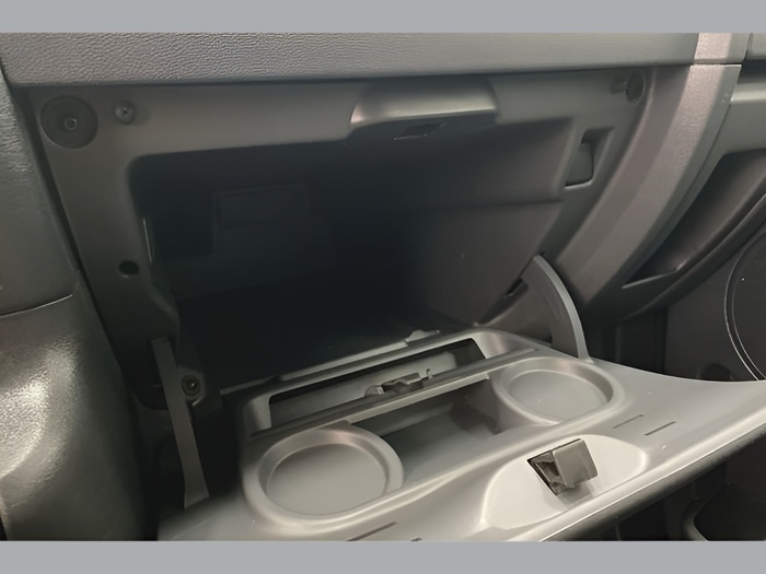 Toyota Proace Furgon 2.0D Comfort L2H1 94 kW (128 CV) Vehículo usado en Sevilla Toyota Proace Furgon 2.0D Comfort L2H1 94 kW (128 CV) Vehículo usado en Sevilla