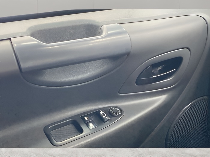 Toyota Proace Furgon 2.0D Comfort L2H1 94 kW (128 CV) Vehículo usado en Sevilla Toyota Proace Furgon 2.0D Comfort L2H1 94 kW (128 CV) Vehículo usado en Sevilla