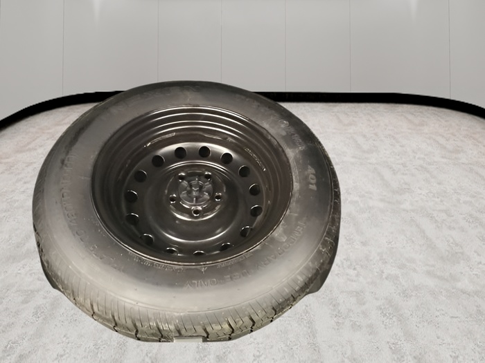 Ssangyong Korando 2.0 D20T Line 4x2 129 kW (175 CV) Vehículo usado en Sevilla Ssangyong Korando 2.0 D20T Line 4x2 129 kW (175 CV) Vehículo usado en Sevilla