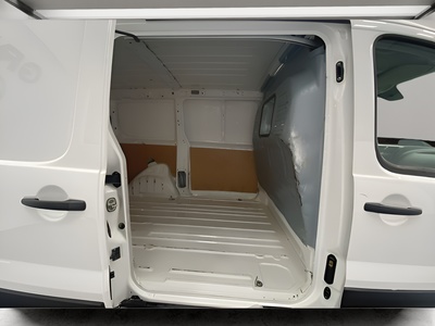 Fiat Scudo Furgon 1.6 MultiJet 10 Comfort 66 kW (90 CV) 18 Fiat Scudo Furgon 1.6 MultiJet 10 Comfort 66 kW (90 CV) 18