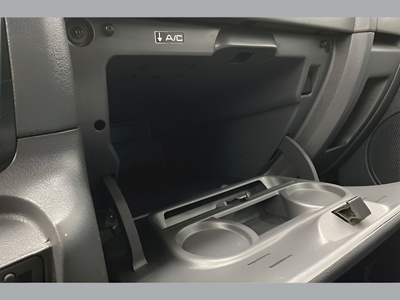 Fiat Scudo Furgon 1.6 MultiJet 10 Comfort 66 kW (90 CV) 19 Fiat Scudo Furgon 1.6 MultiJet 10 Comfort 66 kW (90 CV) 19