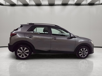 Kia Stonic 1.0 T-GDi MHEV Drive 74 kW (100 CV) 2 Kia Stonic 1.0 T-GDi MHEV Drive 74 kW (100 CV) 2