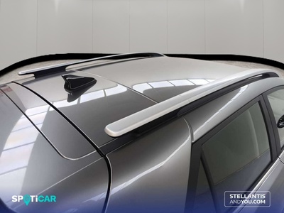 Kia Stonic 1.0 T-GDi MHEV Drive 74 kW (100 CV) 15 Kia Stonic 1.0 T-GDi MHEV Drive 74 kW (100 CV) 15