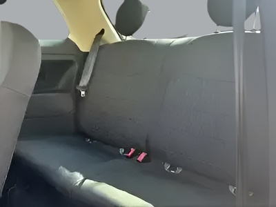 Fiat 500 1.0 Hybrid Monotrim 51 kW (70 CV) 17 Fiat 500 1.0 Hybrid Monotrim 51 kW (70 CV) 17