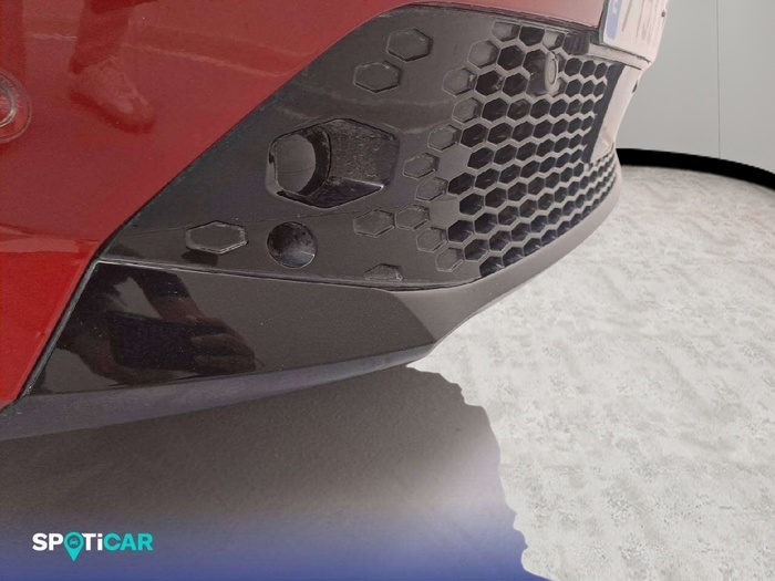 Opel Corsa 1.2 Turbo XHL Edition 74 kW (100 CV) Vehículo usado en Sevilla Opel Corsa 1.2 Turbo XHL Edition 74 kW (100 CV) Vehículo usado en Sevilla