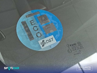 Kia Sportage 1.6 MHEV Drive 4x2 100 kW (136 CV) 24 Kia Sportage 1.6 MHEV Drive 4x2 100 kW (136 CV) 24