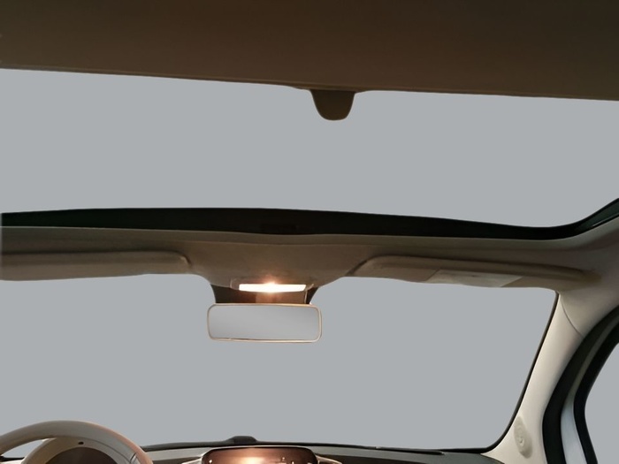 Fiat 500 1.2 8v Lounge 51 kW (69 CV) Vehículo usado en Sevilla Fiat 500 1.2 8v Lounge 51 kW (69 CV) Vehículo usado en Sevilla