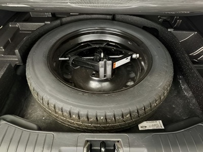 Ford Kuga 1.5 EcoBoost ST-Line X 4x2 110 kW (150 CV) 11 Ford Kuga 1.5 EcoBoost ST-Line X 4x2 110 kW (150 CV) 11