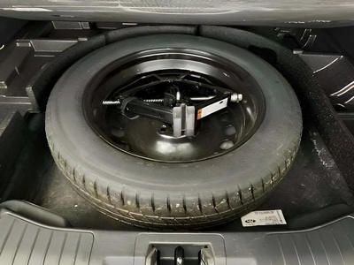 Ford Kuga 1.5 EcoBoost ST-Line X 4x2 110 kW (150 CV) 11 Ford Kuga 1.5 EcoBoost ST-Line X 4x2 110 kW (150 CV) 11