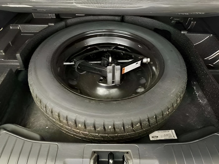 Ford Kuga 1.5 EcoBoost ST-Line X 4x2 110 kW (150 CV) Vehículo usado en Sevilla Ford Kuga 1.5 EcoBoost ST-Line X 4x2 110 kW (150 CV) Vehículo usado en Sevilla