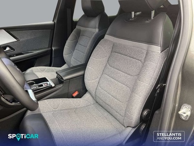 Citroen C5 X Hybrid 225 Feel Pack e-EAT8 165 kW (225 CV) 8 Citroen C5 X Hybrid 225 Feel Pack e-EAT8 165 kW (225 CV) 8
