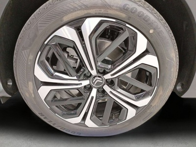 Citroen C5 X Hybrid 225 Shine Pack e-EAT8 165 kW (225 CV) 10 Citroen C5 X Hybrid 225 Shine Pack e-EAT8 165 kW (225 CV) 10
