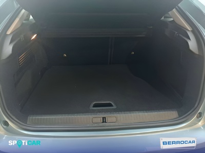 Citroen C4 PureTech 130 S&S Plus 96 kW (131 CV) 17 Citroen C4 PureTech 130 S&S Plus 96 kW (131 CV) 17