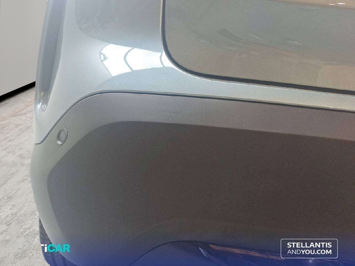 Citroen C4 PureTech 130 S&S Plus 96 kW (131 CV) Vehículo usado en Sevilla Citroen C4 PureTech 130 S&S Plus 96 kW (131 CV) Vehículo usado en Sevilla