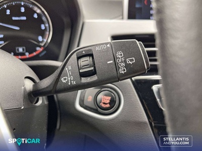 BMW X1 sDrive18d Business 110 kW (150 CV) 22 BMW X1 sDrive18d Business 110 kW (150 CV) 22