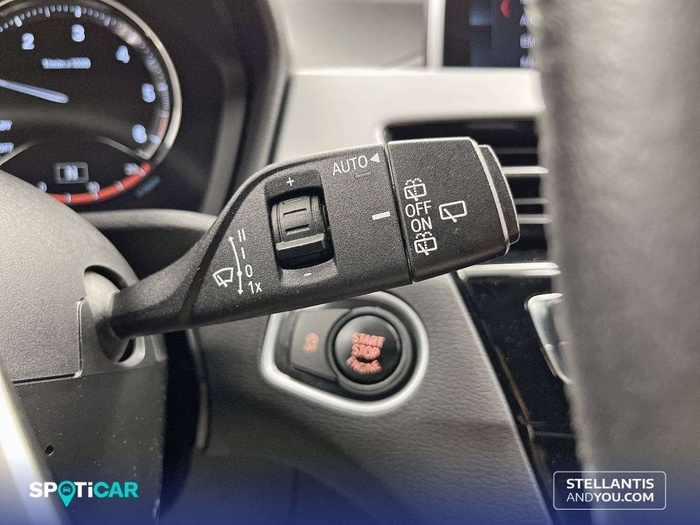 BMW X1 sDrive18d Business 110 kW (150 CV) Vehículo usado en Sevilla BMW X1 sDrive18d Business 110 kW (150 CV) Vehículo usado en Sevilla