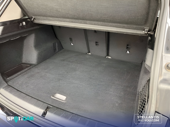 BMW X1 sDrive18d Business 110 kW (150 CV) Vehículo usado en Sevilla BMW X1 sDrive18d Business 110 kW (150 CV) Vehículo usado en Sevilla