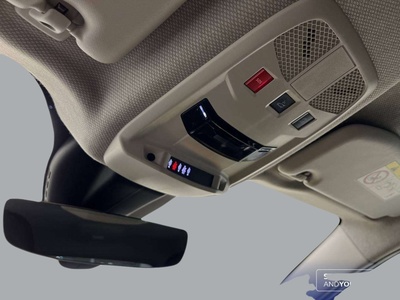 Jeep Avenger 1.2 G Avenger 74 kW (100 CV) 22 Jeep Avenger 1.2 G Avenger 74 kW (100 CV) 22