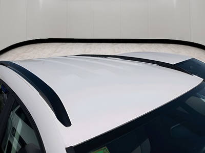 SEAT Arona 1.0 TSI Style Ecomotive 70 kW (95 CV) 10 SEAT Arona 1.0 TSI Style Ecomotive 70 kW (95 CV) 10