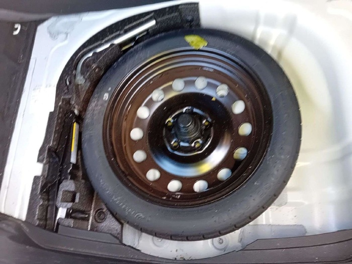 SEAT León 1.5 TSI S&S Style Visio Edition 96 kW (130 CV) Vehículo usado en Sevilla SEAT León 1.5 TSI S&S Style Visio Edition 96 kW (130 CV) Vehículo usado en Sevilla