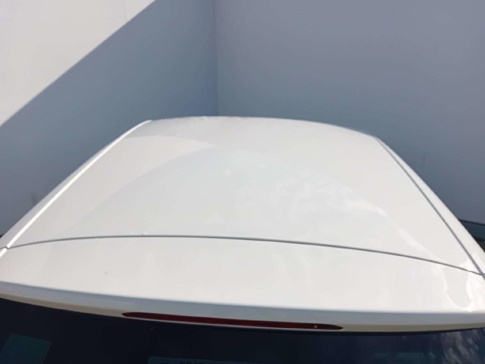 SEAT León 1.5 TSI S&S Style Visio Edition 96 kW (130 CV) Vehículo usado en Sevilla SEAT León 1.5 TSI S&S Style Visio Edition 96 kW (130 CV) Vehículo usado en Sevilla