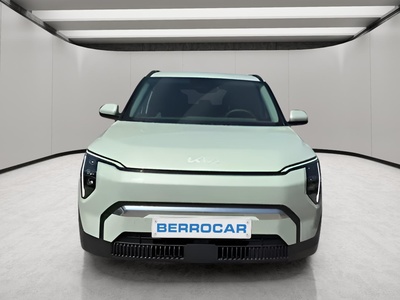 Kia EV3 Air Standard Range 150 kW (204 CV) 2 Kia EV3 Air Standard Range 150 kW (204 CV) 2